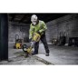 DeWALT DWV905M-QS Støvsuger DeWALT DWV905M-QS Støvsuger